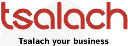 Tsalach