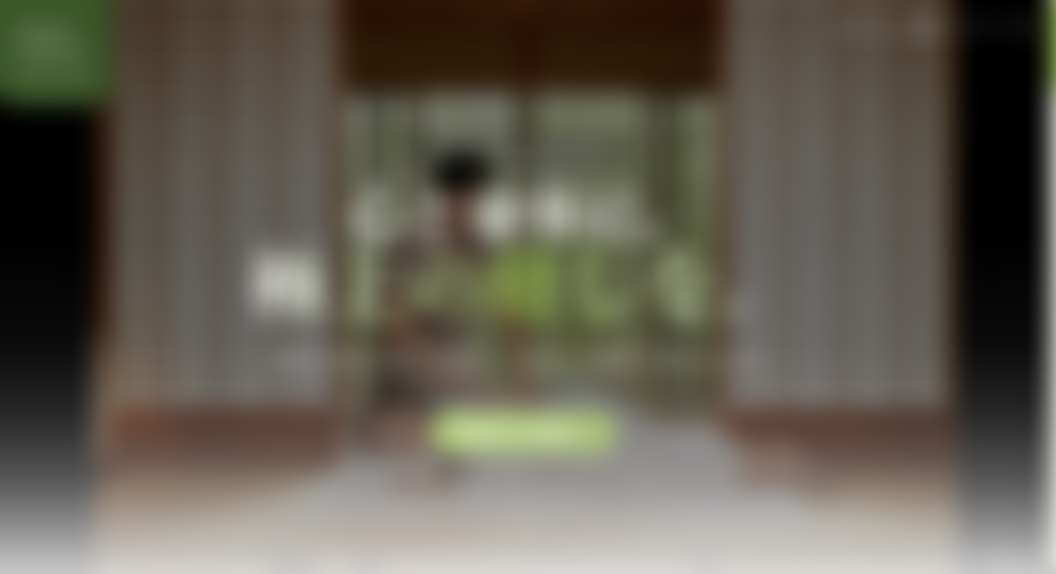 サイトを新規リニューアル制作