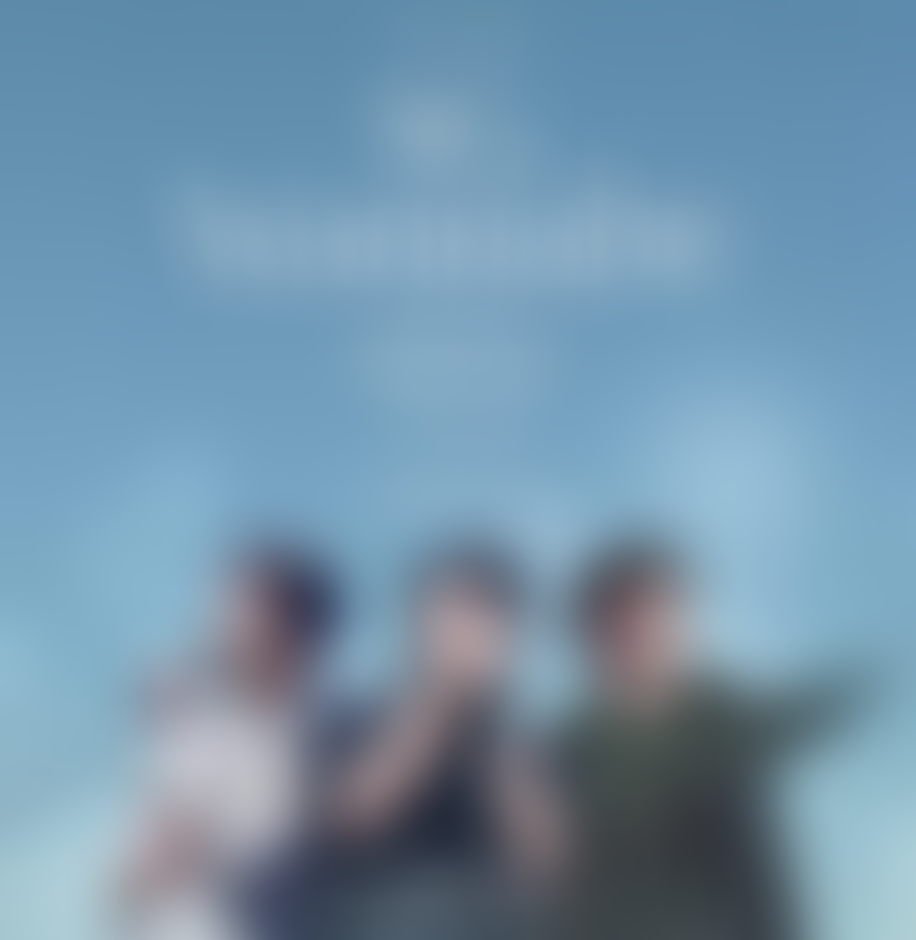 芸能人公式サイト